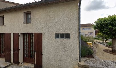 Nounou Sandie, Assistante Maternelle à Yvrac-et-Malleyrand