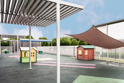 Crèche Babilou Tarbes Rainbow Soleil, Crèche à Tarbes