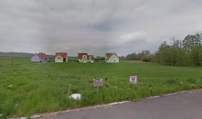 Micro Crèche Le Repère Des Bout'chou, Crèche à Obermodern-Zutzendorf