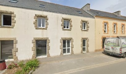 Les P'tites Fripouilles, Assistante Maternelle à Confort-Meilars