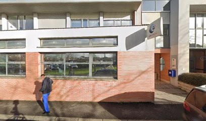 Agency Recruitment, Service de Garde d'Enfants à Domicile à Sartrouville