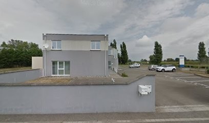 Micro Crèche La Bulle Des Chérubins, Crèche à Raedersheim