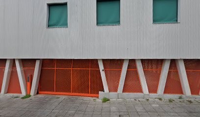 Collective Crèche Raymonde Le Texier, Crèche à Villiers-le-Bel