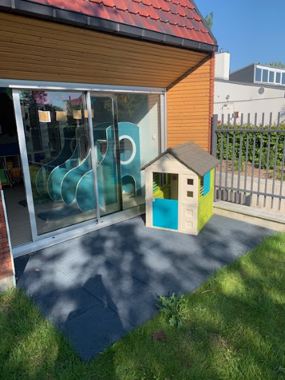 Micro Crèche Le Jardin D'englos Crèche à Englos