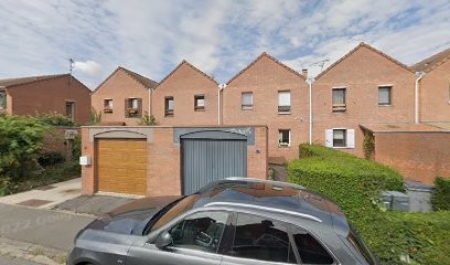 Childminder, Crèche à Lys-lez-Lannoy