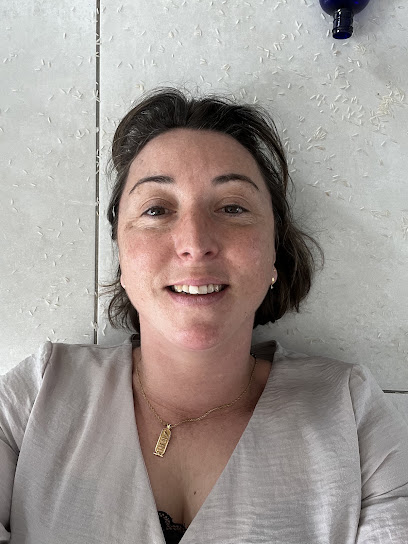 Nounou Agnes, Assistante Maternelle à Saint-Yzan-de-Soudiac