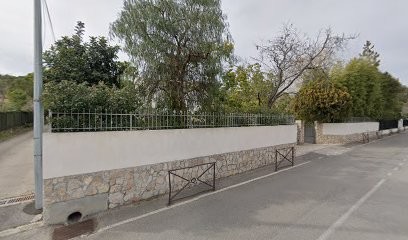 Alice Baby-Sitter, Service de Garde d'Enfants à Domicile à Mougins