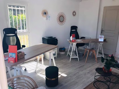 Babychou, Service de Garde d'Enfants à Domicile à Pessac