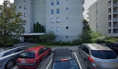 Perrin Sandrine Childminder, Assistante Maternelle à Seynod