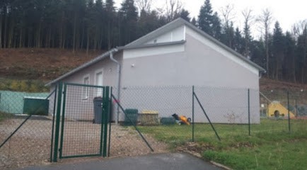 Mam Á Petits Pas..., Assistante Maternelle à Arches