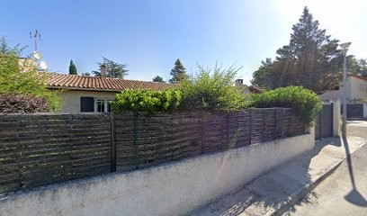 Béatrice Poirault Childminder, Assistante Maternelle à Bouc-Bel-Air