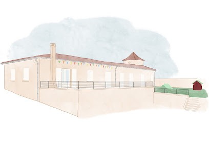 Mam Bebenat', Assistante Maternelle à Montégut
