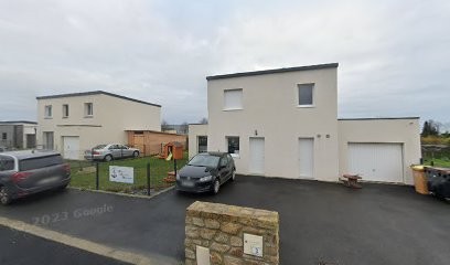 Mam Les Petits Matelots, Assistante Maternelle à Trémuson