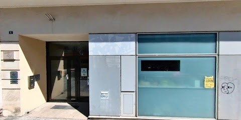 Collective Crèche Rambuteau, Crèche à Paris 03