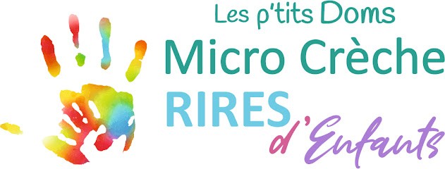 Micro Crèche Les P'tits Doms Rires D'enfants, Crèche à Sarcey