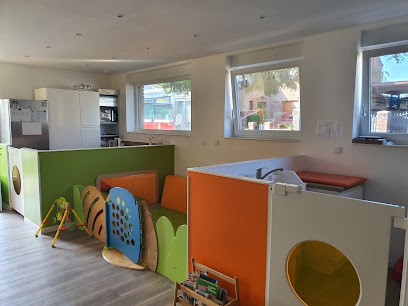 Mam Hem M'âmes D'enfants, Assistante Maternelle à Hem