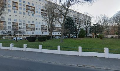 Nounous Express, Service de Garde d'Enfants à Domicile à Fresnes