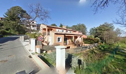 Nanny Murielle Childminder Agréée, Assistante Maternelle à Hyères