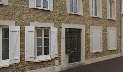 Angelic Lesné - Childminder À Carentan, Assistante Maternelle à Carentan les Marais