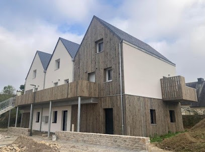 Au Fil Des Anges, Service de Garde d'Enfants à Domicile à Milizac-Guipronvel