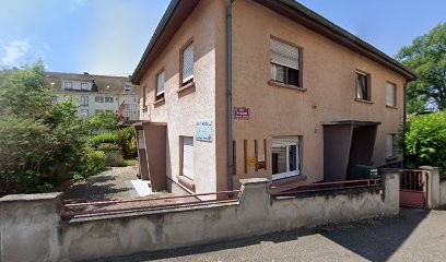 MAISON D’ASSISTANTES MATERNELLES / LES MINIS AVENTURIERS DE LA MAM, Assistante Maternelle à Neuf-Brisach