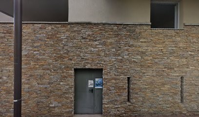 Crèche Les Genêts, Crèche à Roquebrune-Cap-Martin