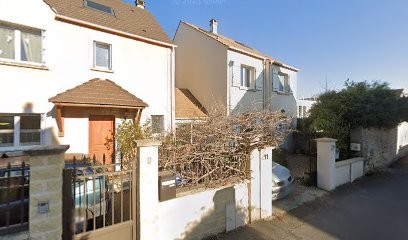 Declic Eveil Yvelines, Service de Garde d'Enfants à Domicile à Poissy