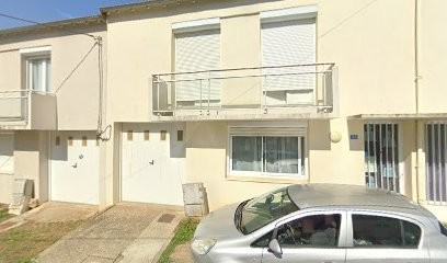 Childminder Agrée Fabienne Foucher, Assistante Maternelle à Melle