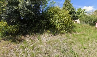 Crèche Espace Môme, Crèche à La Gaude