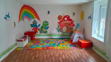 Mam Aux P'etites Z'eeles, Assistante Maternelle à Bollezeele