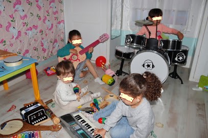 Cécile, Assistante Maternelle À Béziers, Assistante Maternelle à Béziers
