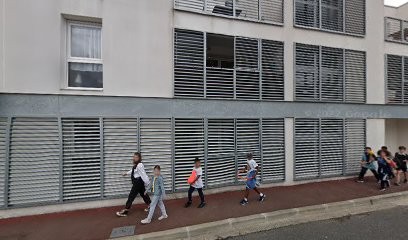 Mam Le Nido Montessori, Assistante Maternelle à Bègles