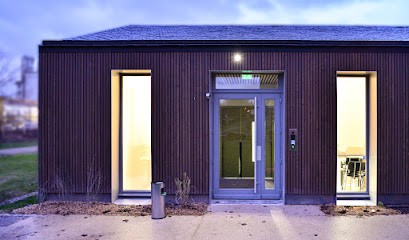 House Petite Enfance Crèche Familiale, Crèche à Senlis