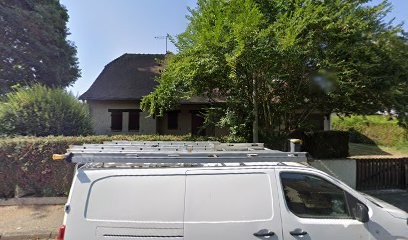 Home For Childminders Pau - Mam Super Chouette, Assistante Maternelle à Pau