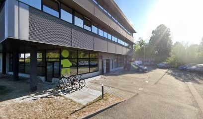 Micro Crèche Les Chérubins D'hoenheim, Crèche à Hoenheim