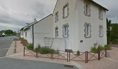 Association Childminder, Assistante Maternelle à Saint-Lyphard
