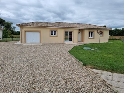 Mam Des P'tits Potes, Service De Garde D'enfants À Domicile à Saint-Genès-de-Fronsac