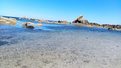 Childminder, Assistante Maternelle à Tréflaouénan