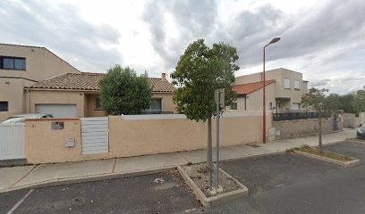 Childminder, Service de Garde d'Enfants à Domicile à Bages