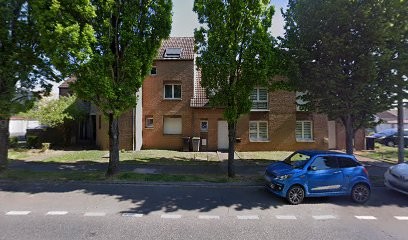 Audrey Joseph, Assistante Maternelle à Hénin-Beaumont