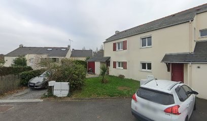 Mam Les Ptits Loups De La Bergerie, Assistante Maternelle à Saint-Herblain