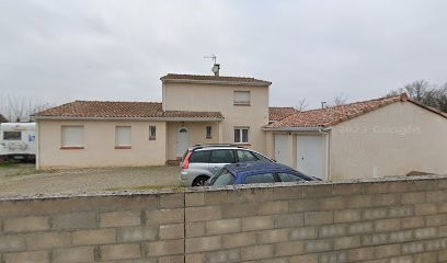Ferreira Céline, Assistante Maternelle à La Salvetat-Saint-Gilles