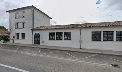 Assistante Maternelle L'honor De Cos - Mélissa Borello ‍ ‍, Assistante Maternelle à L'Honor-de-Cos