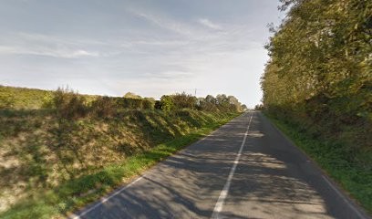 Fabienne Debarre, Assistante Maternelle au Breuil-Bernard