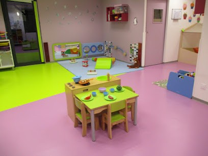 Micro Crèche Les Petites Frimousses, Crèche à Narbonne