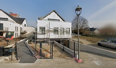 Micro Crèche La Mélodie Des Chérubins, Crèche à Truchtersheim