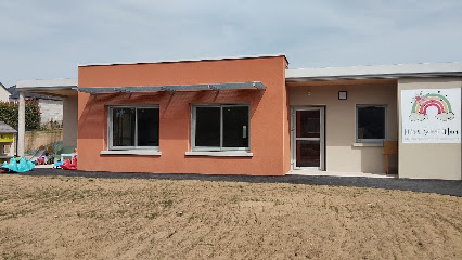 Mam Sweet Mam, Assistante Maternelle à Saint-Hilaire-Peyroux