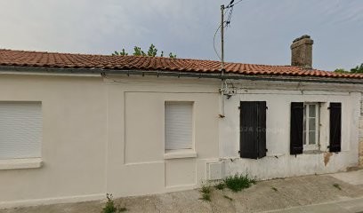 Shifumam, Service de Garde d'Enfants à Domicile à Carbon-Blanc