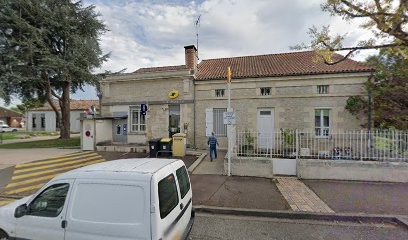 Les Petits Lionceaux De Nounou C4r0le, Assistante Maternelle à Sainte-Bazeille