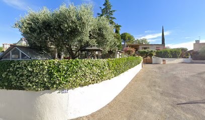 Annie Le Bon, Assistante Maternelle à Manosque